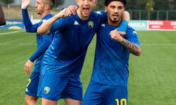 https://www.sportinfo.az/idman_xeberleri/kepez/262712.html