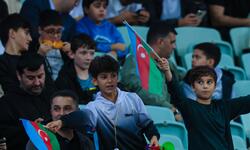 https://www.sportinfo.az/idman_xeberleri/azarkes/262763.html