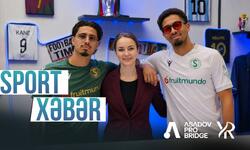 https://www.sportinfo.az/idman_xeberleri/azerbaycan_futbolu/262733.html
