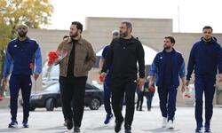 https://www.sportinfo.az/idman_xeberleri/zire/262698.html