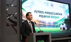 https://www.sportinfo.az/idman_xeberleri/qarabag/262764.html