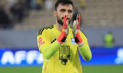 https://www.sportinfo.az/idman_xeberleri/zire/262782.html