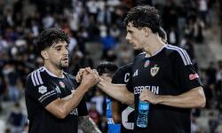 https://www.sportinfo.az/idman_xeberleri/qarabag/262715.html
