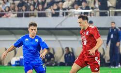https://www.sportinfo.az/idman_xeberleri/musahibe/262760.html