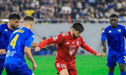 https://www.sportinfo.az/idman_xeberleri/premyer_liqa/262666.html