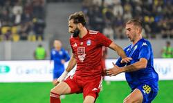 https://www.sportinfo.az/idman_xeberleri/zire/262729.html