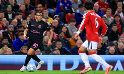 https://www.sportinfo.az/idman_xeberleri/sabah/262714.html