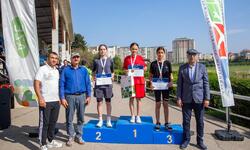 https://www.sportinfo.az/idman_xeberleri/atciliq/262706.html