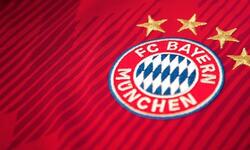 “Sabah”ın rəqibinin 2 futbolçusuna göz dikib - “Bayern”