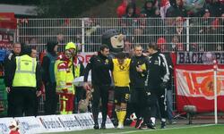 https://www.sportinfo.az/idman_xeberleri/almaniya/262735.html