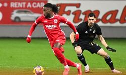 https://www.sportinfo.az/idman_xeberleri/araz-nakchivan/262781.html