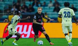 https://www.sportinfo.az/idman_xeberleri/sabah/262742.html