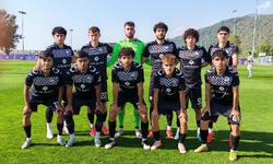 https://www.sportinfo.az/idman_xeberleri/evezediciler/262718.html