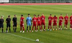 https://www.sportinfo.az/idman_xeberleri/bizimkiler/262726.html