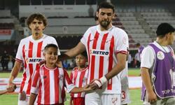 https://www.sportinfo.az/idman_xeberleri/bizimkiler/262780.html