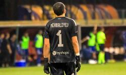 https://www.sportinfo.az/idman_xeberleri/premyer_liqa/262752.html