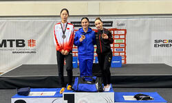 https://www.sportinfo.az/idman_xeberleri/diger_novler/262704.html