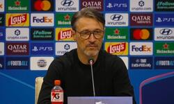 https://www.sportinfo.az/idman_xeberleri/sabah/262786.html
