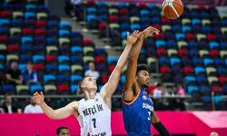 https://www.sportinfo.az/idman_xeberleri/basketbol/262703.html