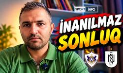 https://www.sportinfo.az/idman_xeberleri/sportinfo_tv/262701.html