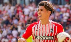 https://www.sportinfo.az/idman_xeberleri/ingiltere/262756.html