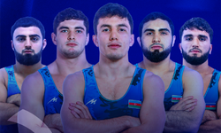 https://www.sportinfo.az/idman_xeberleri/gules/262692.html