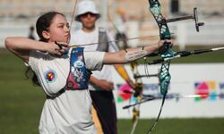 https://www.sportinfo.az/idman_xeberleri/aticiliq/262710.html