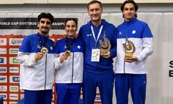 https://www.sportinfo.az/idman_xeberleri/diger_novler/262709.html