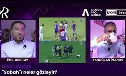 https://www.sportinfo.az/idman_xeberleri/qarabag/262744.html