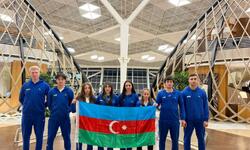 https://www.sportinfo.az/idman_xeberleri/tennis/262711.html