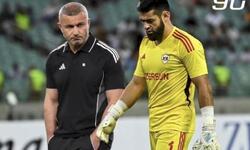 https://www.sportinfo.az/idman_xeberleri/qarabag/262783.html