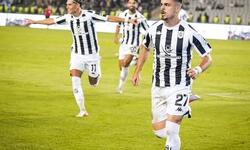https://www.sportinfo.az/idman_xeberleri/neftci/262731.html