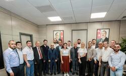 https://www.sportinfo.az/idman_xeberleri/gules/262705.html
