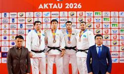 https://www.sportinfo.az/idman_xeberleri/cudo/262708.html