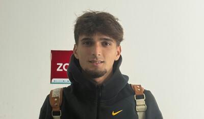 “Ürəyimə dammışdı ki, son zərbəni mən vuracam”