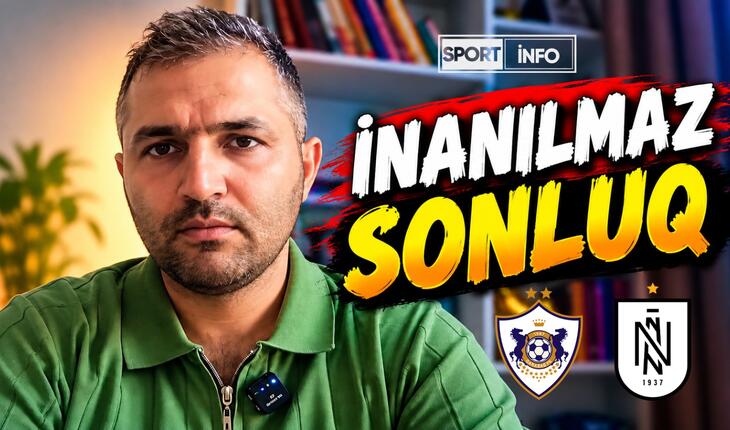 Qurban Qurbanov Yuri Vernidubu Bakının mərkəzində necə "ovladı"? - VİDEO