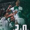 “Bursaspor” işini görüb qurtardı, Bayramov sonra yada düşdü