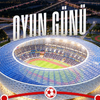 Bu gecə Bakıda “qırmızı xətt” gücləndirilmiş qrafikdə işləyəcək - ÇL-ə görə
