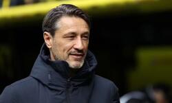 https://www.sportinfo.az/idman_xeberleri/sabah/262896.html