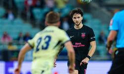 https://www.sportinfo.az/idman_xeberleri/musahibe/262841.html