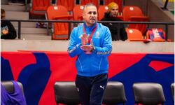 https://www.sportinfo.az/idman_xeberleri/futzal/262810.html