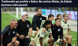 https://www.sportinfo.az/idman_xeberleri/cempionlar_liqasi/262867.html