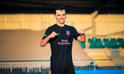 https://www.sportinfo.az/idman_xeberleri/sabah/262861.html