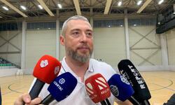https://www.sportinfo.az/idman_xeberleri/hendbol/262804.html