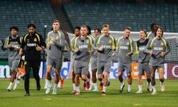 https://www.sportinfo.az/idman_xeberleri/hadise/262820.html
