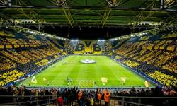https://www.sportinfo.az/idman_xeberleri/hadise/262851.html