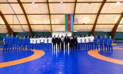 https://www.sportinfo.az/idman_xeberleri/gules/262883.html