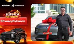 https://www.sportinfo.az/idman_xeberleri/hadise/262860.html