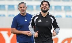https://www.sportinfo.az/idman_xeberleri/qarabag/262886.html