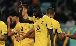 https://www.sportinfo.az/idman_xeberleri/cempionlar_liqasi/262895.html
